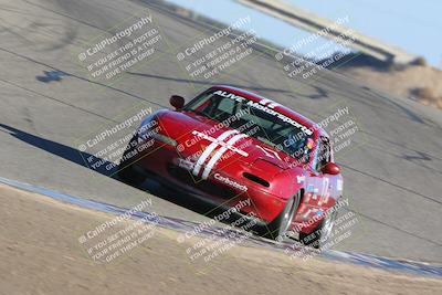 media/Oct-15-2023-CalClub SCCA (Sun) [[64237f672e]]/Group 4/Qualifying/